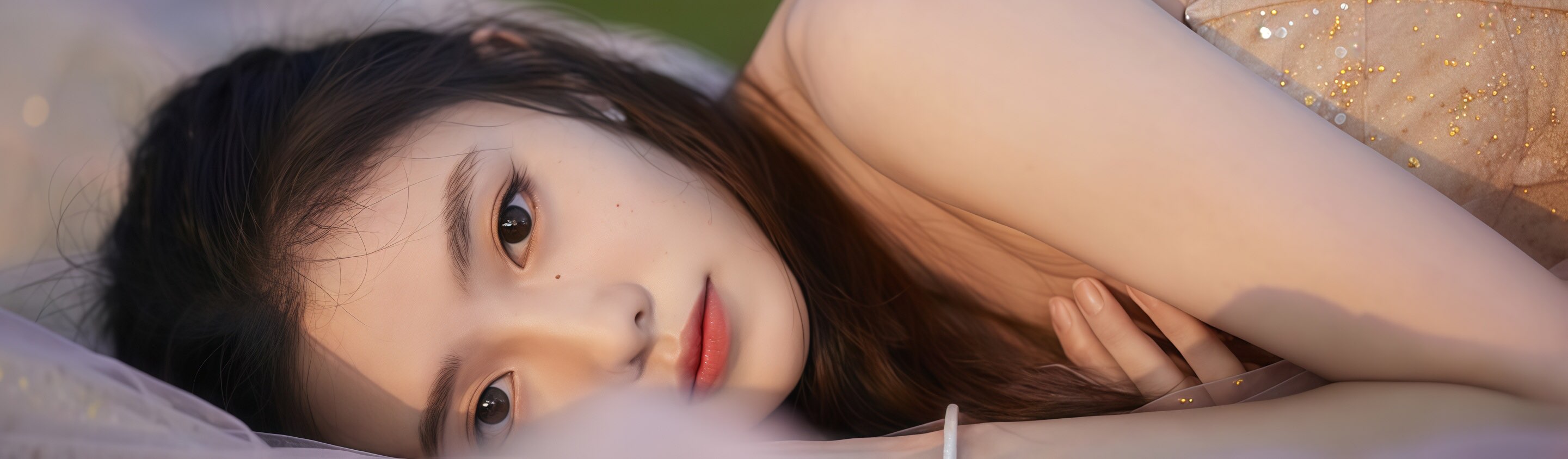 无人视频-国外的一对19岁高颜值男男夫夫各种高能kiss