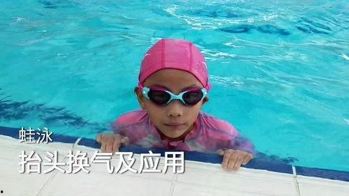 换气教学视频,轻松掌握室内空气质量提升技巧