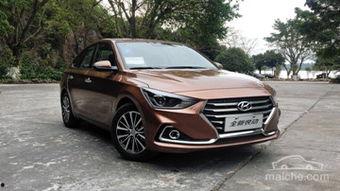 悦动视频,捕捉生活精彩瞬间，共享快乐时光