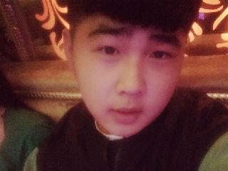 半仙视频,神秘现象背后的科学解读