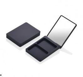 瑞士mirror box视频,揭示镜像疗法神奇疗效的视觉之旅