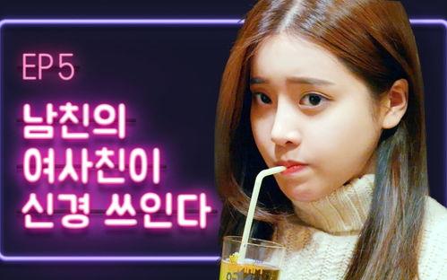 恋爱影院视频列表,浪漫爱情电影大盘点