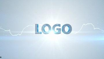 宣传视频开头,探索未知，共创辉煌