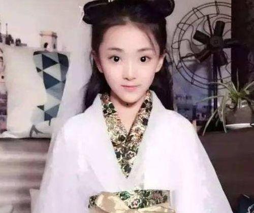 陶奕希白娘子视频,穿越时空的美丽传说