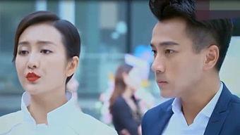 日韩视频小明,小明的故事