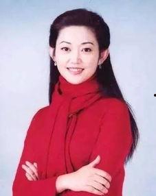 大连电视台于洋视频,揭秘幕后制作力量