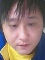 冯哲的视频,探寻人生智慧与成长之道