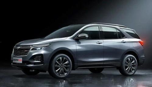 探界者爬坡视频,惊险爬坡瞬间回顾