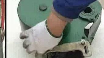 免摇器视频,轻松实现稳定拍摄，告别抖动烦恼