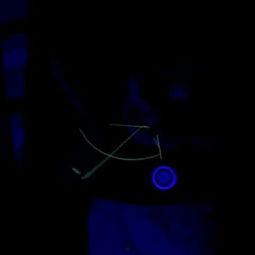 国外内涵视频,揭秘国外热门内涵视频背后的文化现象