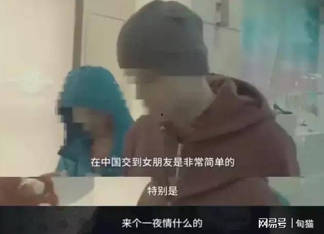 幼女国产视频,揭开网络阴暗面