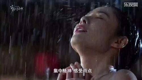 韩剧大尺度视频,揭秘韩剧大尺度视频背后的秘密