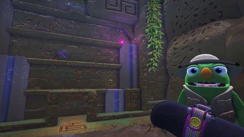 虫子吃人游戏视频,揭秘“虫子吃人”游戏背后的恐怖真相