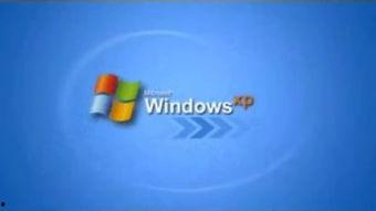 久久久视频mp4,探索无限精彩瞬间