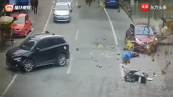 拖拉机发动视频,动力与激情的完美融合