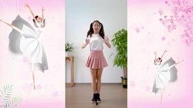 小蝌蚪找妈妈舞蹈视频,一场温馨的舞蹈之旅