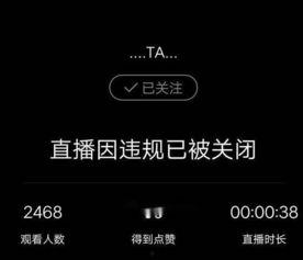 z爱视频,揭秘网络短视频的魅力与影响