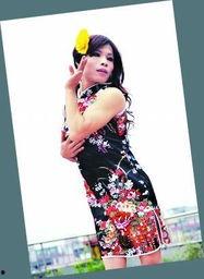 贤淑哥视频,揭秘传统美德与现代生活的完美融合