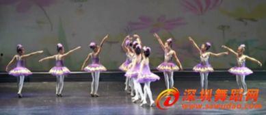 春天在哪里的舞蹈视频,春意盎然——春天在哪里舞蹈视频赏析