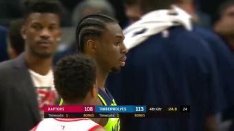 吉米视频,揭秘短视频时代的魅力与挑战