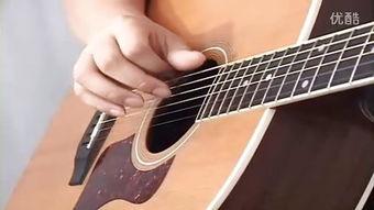 卢家宏指弹视频,卢家宏指弹吉他演奏技巧解析与音乐魅力展现