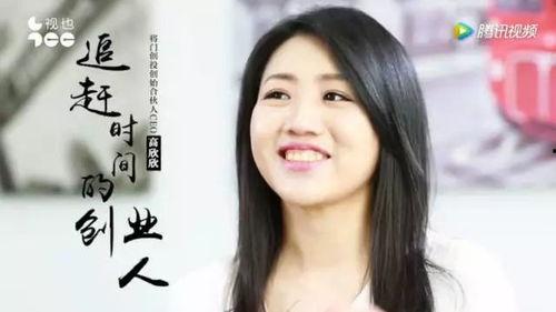 18免费青青草视频