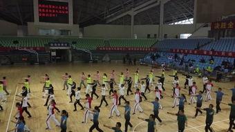 老年广播体操视频,老年广播体操视频教程