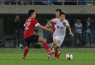 中超 视频 直播,视频直播带你领略激情对决