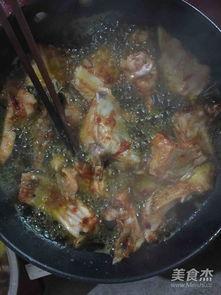 太安鱼的做法视频,家常美味鱼肴轻松学